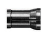 Bosch 8 mm Collet (For Use With Straight Grinder And Utility Die Grinder)