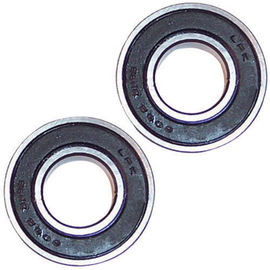Bosch 2609110435 Ball Bearing (For Use With Router)