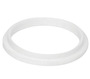 Centricut® 40 mm X 5 mm Ceramic Insulator Ring For Mazak® CO2 Laser Torch
