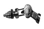 Concoa® Adjustable Angular Torch Head (For Use With 4700 Series Cutting Torches)