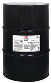 CRC® 55 Gallon Drum Multi-Purpose Corrosion Inhibitor Lubricant