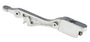 Dynabrade® Idler Arm (For Use With Dynafile® 14000 Abrasive Belt Tool)