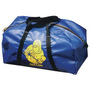 Miller® by Honeywell Sperian® Carrying Bag