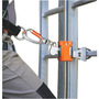 Honeywell Miller® Vi-Go™ Fixed Ladder Climbing Safety System