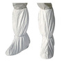 DuPont™ X-Large White Tyvek® IsoClean® Disposable Boot Covers