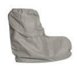 DuPont™ Gray ProShield® 70 Disposable Boot Covers