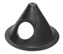 Electron Beam Technologies, Inc. 20" Diameter HDPE Dome For Use With EBT Conduit System