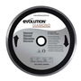 Evolution® Power Tools 10" Metal Cutting Saw Blade