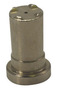 ESAB® 50 - 70 Amp Air/Nitrogen Nozzle