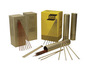 1/4" X 18" E7024 Sureweld® Carbon Steel Electrode 50 lb Carton