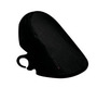 3M™ Speedglas™ Extended Crown Coverage For 9100 Series Welding Helmet