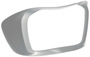 3M™ Gray Speedglas™ Adapter Attachment For 100 Series Welding Helmet