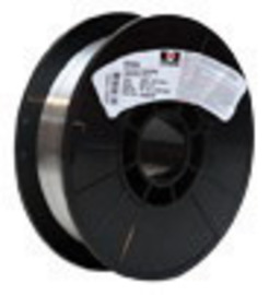 .030" ER309L Harris Products Group Stainless Steel MIG Wire 2 lb 4" Spool