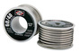 Harris® 1/16" Rosin Cored Tin Lead Leaded Rosin Core Solder 1/2 lb Spool