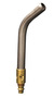 Harris® Inferno® Model HA-32i 3/4" Acetylene Soldering/Brazing Swirl Torch Tip, 14 psi