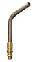 Harris® Inferno® Model HA-3i 7/16" Propane/Propylene Soldering/Brazing Swirl Torch Tip, 28 psi