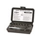Hougen® 5/16" - 3/4" X 1/4" RotaCut™ Cutter Kit