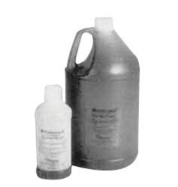 Hougen® RotaMagic™ 5 Gallon Pail Cutting Fluid
