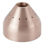 Miller® 40 - 80 Amp Air Gouge Shield