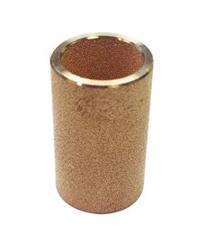 Hypertherm® Replacement Gas Filter Element For Powermax600® Plasma Arc Cutting System (For Gas Filter Bowl)