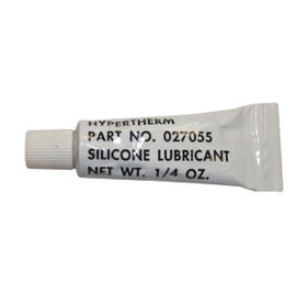Hypertherm® Silicone Lubricant