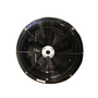 Hypertherm® 15.4" 240 V 240 W 2910 cfm Heat Exchanger Fan For HPR400XD® Auto Gas Plasma Cutting System