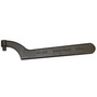 Hypertherm® 2" X 6" Spanner Wrench For HyPerformance® HPR260XD® Plasma Cutting System