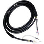 Hypertherm® Lead For Use With Powermax1650® And T100/100M