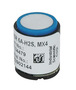 Industrial Scientific Replacement Ventis® MX4 Hydrogen Sulphide Sensor