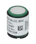 Industrial Scientific Replacement Ventis® MX4 Carbon Monoxide Sensor