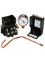 Ingersoll Rand Pressure Switch Kit