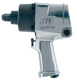 Ingersoll Rand 3/4" Square Drive Air Impact Wrench