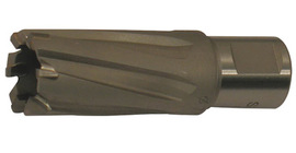 Fein 11/16" X 2" Slugger® Carbide Annular Cutter