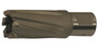 Fein 11/16" X 2" Slugger® Carbide Annular Cutter