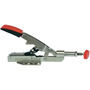 Bessey® 0.93" Toggle Clamp