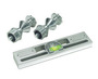 Jackson Safety Silver Flange Aligning Tool