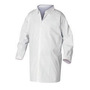 Kimberly-Clark Professional™ Large White KleenGuard™ A20 SMS Disposable Frock