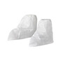Kimberly-Clark Professional™ White KleenGuard™ A20 SMS Disposable Boot Cover