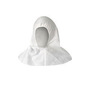Kimberly-Clark Professional™ White KleenGuard™ A20 SMS Disposable Hood