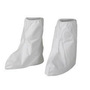 Kimberly-Clark Professional™ X-Large - 2X White KleenGuard™ A40 Film Laminate Disposable Boot Cover
