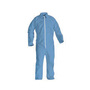 Kimberly-Clark Professional™ 3X Blue KleenGuard™ A20 SMMMS Disposable Coveralls