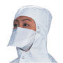 Kimberly-Clark Professional™ Universal White Kimtech™ M3 Disposable Face Mask