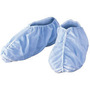 Kimberly-Clark Professional™ X-Large - 2X Blue Kimtech™ Prep™ SMS Disposable Shoe Cover