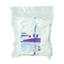 Kimberly-Clark Professional™ White Kimtech™ A5 SMS Disposable Hood