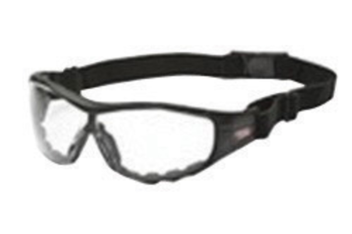 Airgas - LINK3119-1 - Lincoln Electric Welding Safety ...