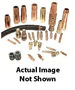 Lincoln Electric® MIG Gun Conduit Liner