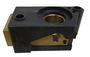 Lincoln Electric® Outgoing Conductor Block (For Use With LN-9™ Wire Feeder)