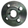 Makita® 4" Lock Nut (For Use With Disc Grinder And Rubber Pad)