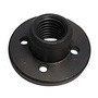 Makita® 5/8" - 48 Lock Nut (For Use With Angle Grinder)