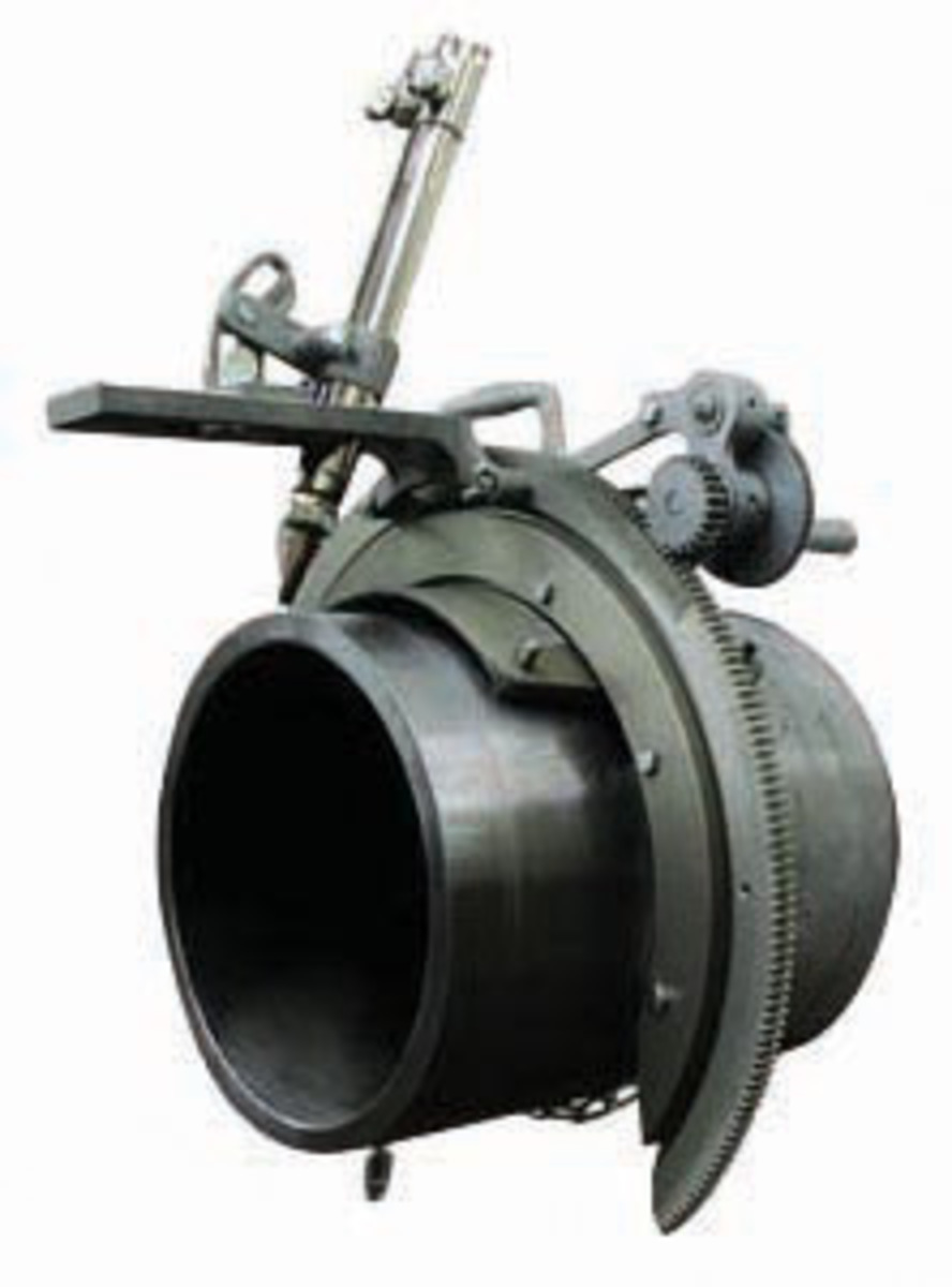 epub Optic